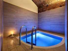 Подарите себе отдых в Чехии! ✈ Большой выбор горящих туров и путевок в Чехию от туроператора All-Czech. ✓Оптимальные цены. Звоните сейчас ☎ (044) 592-68-22