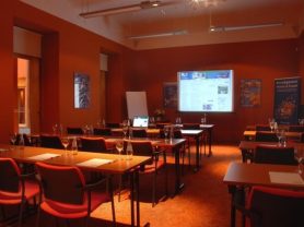 Подарите себе отдых в Чехии! ✈ Большой выбор горящих туров и путевок в Чехию от туроператора All-Czech. ✓Оптимальные цены. Звоните сейчас ☎ (044) 592-68-22