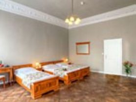 Подарите себе отдых в Чехии! ✈ Большой выбор горящих туров и путевок в Чехию от туроператора All-Czech. ✓Оптимальные цены. Звоните сейчас ☎ (044) 592-68-22