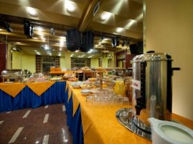 Подарите себе отдых в Чехии! ✈ Большой выбор горящих туров и путевок в Чехию от туроператора All-Czech. ✓Оптимальные цены. Звоните сейчас ☎ (044) 592-68-22