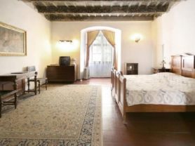 Подарите себе отдых в Чехии! ✈ Большой выбор горящих туров и путевок в Чехию от туроператора All-Czech. ✓Оптимальные цены. Звоните сейчас ☎ (044) 592-68-22