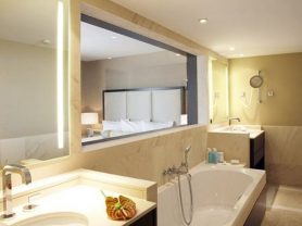 Подарите себе отдых в Чехии! ✈ Большой выбор горящих туров и путевок в Чехию от туроператора All-Czech. ✓Оптимальные цены. Звоните сейчас ☎ (044) 592-68-22