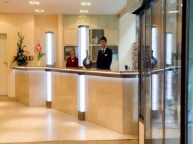 Подарите себе отдых в Чехии! ✈ Большой выбор горящих туров и путевок в Чехию от туроператора All-Czech. ✓Оптимальные цены. Звоните сейчас ☎ (044) 592-68-22