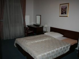 Подарите себе отдых в Чехии! ✈ Большой выбор горящих туров и путевок в Чехию от туроператора All-Czech. ✓Оптимальные цены. Звоните сейчас ☎ (044) 592-68-22