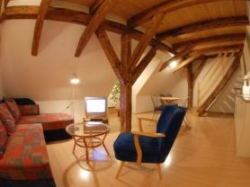 Подарите себе отдых в Чехии! ✈ Большой выбор горящих туров и путевок в Чехию от туроператора All-Czech. ✓Оптимальные цены. Звоните сейчас ☎ (044) 592-68-22