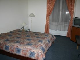 Подарите себе отдых в Чехии! ✈ Большой выбор горящих туров и путевок в Чехию от туроператора All-Czech. ✓Оптимальные цены. Звоните сейчас ☎ (044) 592-68-22