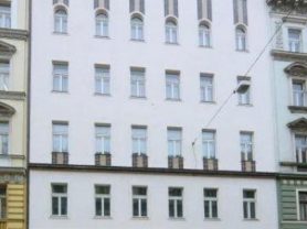 Подарите себе отдых в Чехии! ✈ Большой выбор горящих туров и путевок в Чехию от туроператора All-Czech. ✓Оптимальные цены. Звоните сейчас ☎ (044) 592-68-22