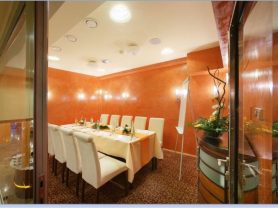 Подарите себе отдых в Чехии! ✈ Большой выбор горящих туров и путевок в Чехию от туроператора All-Czech. ✓Оптимальные цены. Звоните сейчас ☎ (044) 592-68-22