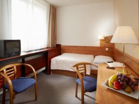 Подарите себе отдых в Чехии! ✈ Большой выбор горящих туров и путевок в Чехию от туроператора All-Czech. ✓Оптимальные цены. Звоните сейчас ☎ (044) 592-68-22