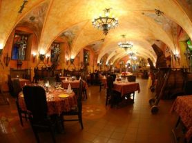 Подарите себе отдых в Чехии! ✈ Большой выбор горящих туров и путевок в Чехию от туроператора All-Czech. ✓Оптимальные цены. Звоните сейчас ☎ (044) 592-68-22