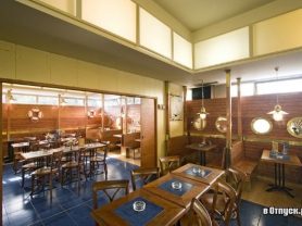 Подарите себе отдых в Чехии! ✈ Большой выбор горящих туров и путевок в Чехию от туроператора All-Czech. ✓Оптимальные цены. Звоните сейчас ☎ (044) 592-68-22