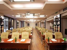 Подарите себе отдых в Чехии! ✈ Большой выбор горящих туров и путевок в Чехию от туроператора All-Czech. ✓Оптимальные цены. Звоните сейчас ☎ (044) 592-68-22