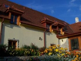 Подарите себе отдых в Чехии! ✈ Большой выбор горящих туров и путевок в Чехию от туроператора All-Czech. ✓Оптимальные цены. Звоните сейчас ☎ (044) 592-68-22