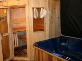 Подарите себе отдых в Чехии! ✈ Большой выбор горящих туров и путевок в Чехию от туроператора All-Czech. ✓Оптимальные цены. Звоните сейчас ☎ (044) 592-68-22