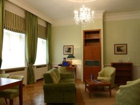 Подарите себе отдых в Чехии! ✈ Большой выбор горящих туров и путевок в Чехию от туроператора All-Czech. ✓Оптимальные цены. Звоните сейчас ☎ (044) 592-68-22