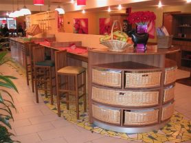 Подарите себе отдых в Чехии! ✈ Большой выбор горящих туров и путевок в Чехию от туроператора All-Czech. ✓Оптимальные цены. Звоните сейчас ☎ (044) 592-68-22