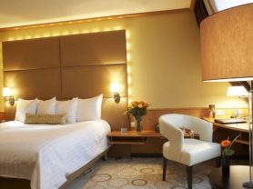 Подарите себе отдых в Чехии! ✈ Большой выбор горящих туров и путевок в Чехию от туроператора All-Czech. ✓Оптимальные цены. Звоните сейчас ☎ (044) 592-68-22