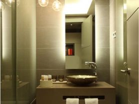 Подарите себе отдых в Чехии! ✈ Большой выбор горящих туров и путевок в Чехию от туроператора All-Czech. ✓Оптимальные цены. Звоните сейчас ☎ (044) 592-68-22