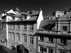 Подарите себе отдых в Чехии! ✈ Большой выбор горящих туров и путевок в Чехию от туроператора All-Czech. ✓Оптимальные цены. Звоните сейчас ☎ (044) 592-68-22