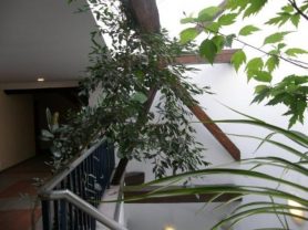 Подарите себе отдых в Чехии! ✈ Большой выбор горящих туров и путевок в Чехию от туроператора All-Czech. ✓Оптимальные цены. Звоните сейчас ☎ (044) 592-68-22