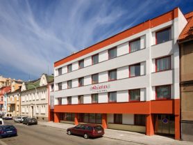 Подарите себе отдых в Чехии! ✈ Большой выбор горящих туров и путевок в Чехию от туроператора All-Czech. ✓Оптимальные цены. Звоните сейчас ☎ (044) 592-68-22