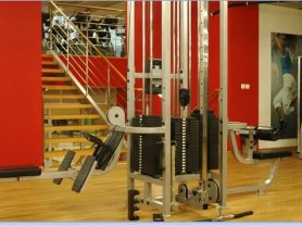 Подарите себе отдых в Чехии! ✈ Большой выбор горящих туров и путевок в Чехию от туроператора All-Czech. ✓Оптимальные цены. Звоните сейчас ☎ (044) 592-68-22