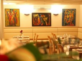 Подарите себе отдых в Чехии! ✈ Большой выбор горящих туров и путевок в Чехию от туроператора All-Czech. ✓Оптимальные цены. Звоните сейчас ☎ (044) 592-68-22