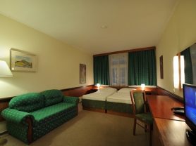 Подарите себе отдых в Чехии! ✈ Большой выбор горящих туров и путевок в Чехию от туроператора All-Czech. ✓Оптимальные цены. Звоните сейчас ☎ (044) 592-68-22