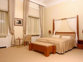 Подарите себе отдых в Чехии! ✈ Большой выбор горящих туров и путевок в Чехию от туроператора All-Czech. ✓Оптимальные цены. Звоните сейчас ☎ (044) 592-68-22