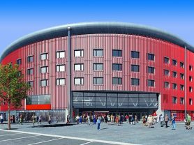 Подарите себе отдых в Чехии! ✈ Большой выбор горящих туров и путевок в Чехию от туроператора All-Czech. ✓Оптимальные цены. Звоните сейчас ☎ (044) 592-68-22