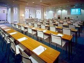 Подарите себе отдых в Чехии! ✈ Большой выбор горящих туров и путевок в Чехию от туроператора All-Czech. ✓Оптимальные цены. Звоните сейчас ☎ (044) 592-68-22