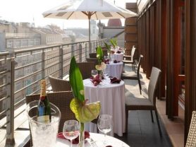 Подарите себе отдых в Чехии! ✈ Большой выбор горящих туров и путевок в Чехию от туроператора All-Czech. ✓Оптимальные цены. Звоните сейчас ☎ (044) 592-68-22