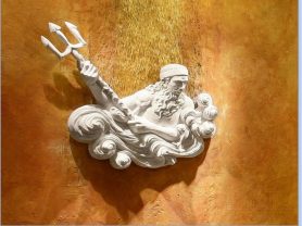 Подарите себе отдых в Чехии! ✈ Большой выбор горящих туров и путевок в Чехию от туроператора All-Czech. ✓Оптимальные цены. Звоните сейчас ☎ (044) 592-68-22