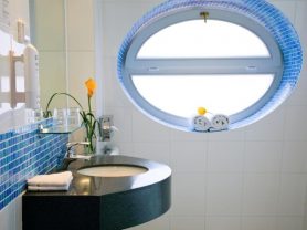 Подарите себе отдых в Чехии! ✈ Большой выбор горящих туров и путевок в Чехию от туроператора All-Czech. ✓Оптимальные цены. Звоните сейчас ☎ (044) 592-68-22