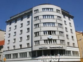 Подарите себе отдых в Чехии! ✈ Большой выбор горящих туров и путевок в Чехию от туроператора All-Czech. ✓Оптимальные цены. Звоните сейчас ☎ (044) 592-68-22