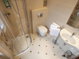 Подарите себе отдых в Чехии! ✈ Большой выбор горящих туров и путевок в Чехию от туроператора All-Czech. ✓Оптимальные цены. Звоните сейчас ☎ (044) 592-68-22