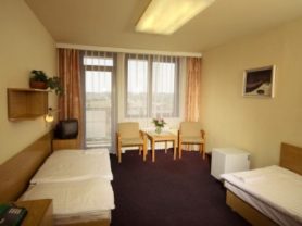 Подарите себе отдых в Чехии! ✈ Большой выбор горящих туров и путевок в Чехию от туроператора All-Czech. ✓Оптимальные цены. Звоните сейчас ☎ (044) 592-68-22