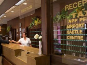 Подарите себе отдых в Чехии! ✈ Большой выбор горящих туров и путевок в Чехию от туроператора All-Czech. ✓Оптимальные цены. Звоните сейчас ☎ (044) 592-68-22