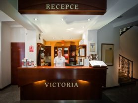 Подарите себе отдых в Чехии! ✈ Большой выбор горящих туров и путевок в Чехию от туроператора All-Czech. ✓Оптимальные цены. Звоните сейчас ☎ (044) 592-68-22