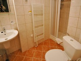 Подарите себе отдых в Чехии! ✈ Большой выбор горящих туров и путевок в Чехию от туроператора All-Czech. ✓Оптимальные цены. Звоните сейчас ☎ (044) 592-68-22