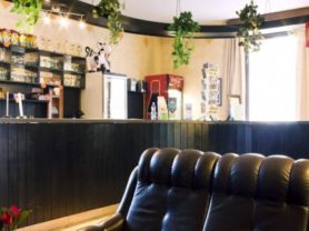 Подарите себе отдых в Чехии! ✈ Большой выбор горящих туров и путевок в Чехию от туроператора All-Czech. ✓Оптимальные цены. Звоните сейчас ☎ (044) 592-68-22