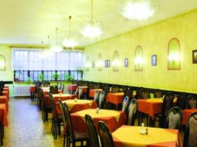 Подарите себе отдых в Чехии! ✈ Большой выбор горящих туров и путевок в Чехию от туроператора All-Czech. ✓Оптимальные цены. Звоните сейчас ☎ (044) 592-68-22