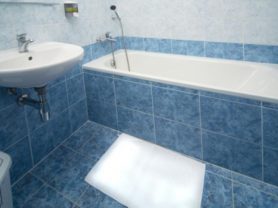 Подарите себе отдых в Чехии! ✈ Большой выбор горящих туров и путевок в Чехию от туроператора All-Czech. ✓Оптимальные цены. Звоните сейчас ☎ (044) 592-68-22