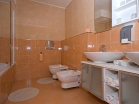 Подарите себе отдых в Чехии! ✈ Большой выбор горящих туров и путевок в Чехию от туроператора All-Czech. ✓Оптимальные цены. Звоните сейчас ☎ (044) 592-68-22