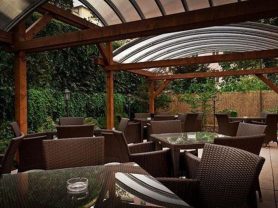 Подарите себе отдых в Чехии! ✈ Большой выбор горящих туров и путевок в Чехию от туроператора All-Czech. ✓Оптимальные цены. Звоните сейчас ☎ (044) 592-68-22