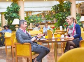 Подарите себе отдых в Чехии! ✈ Большой выбор горящих туров и путевок в Чехию от туроператора All-Czech. ✓Оптимальные цены. Звоните сейчас ☎ (044) 592-68-22