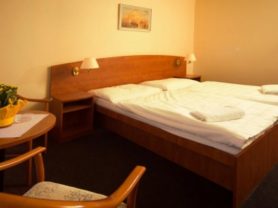 Подарите себе отдых в Чехии! ✈ Большой выбор горящих туров и путевок в Чехию от туроператора All-Czech. ✓Оптимальные цены. Звоните сейчас ☎ (044) 592-68-22