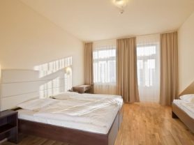 Подарите себе отдых в Чехии! ✈ Большой выбор горящих туров и путевок в Чехию от туроператора All-Czech. ✓Оптимальные цены. Звоните сейчас ☎ (044) 592-68-22