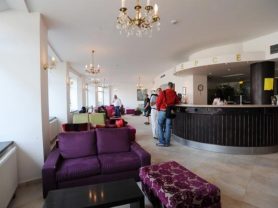 Подарите себе отдых в Чехии! ✈ Большой выбор горящих туров и путевок в Чехию от туроператора All-Czech. ✓Оптимальные цены. Звоните сейчас ☎ (044) 592-68-22