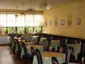 Подарите себе отдых в Чехии! ✈ Большой выбор горящих туров и путевок в Чехию от туроператора All-Czech. ✓Оптимальные цены. Звоните сейчас ☎ (044) 592-68-22